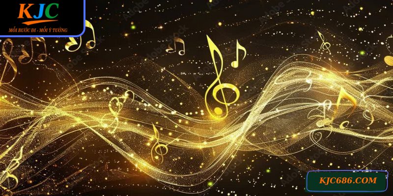 Những giai điệu về liên minh đã có từ khi mới thành lập