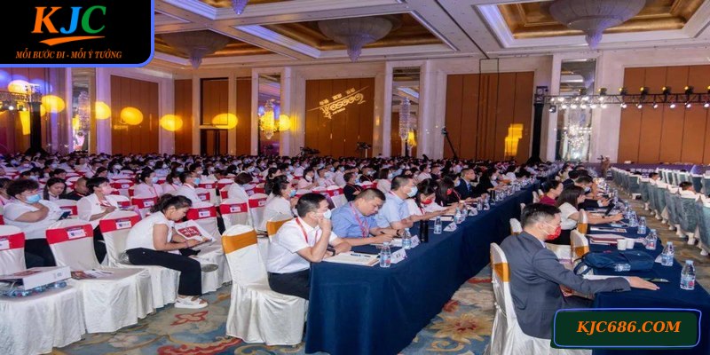 Các giai điệu được lồng ghép vào truyền thông hiệu quả