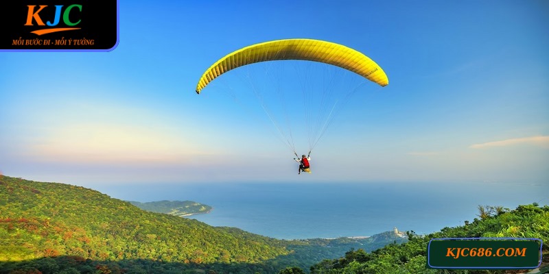 Sau hành trình, tình bạn và sự gắn bó trở nên khăng khít hơn