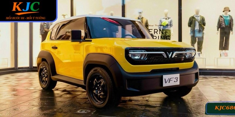  Phần quà hấp dẫn chuỗi phát thưởng sau sự kiện MEGALIVE SINH NHẬT RR88