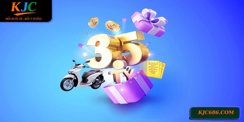 Cầu nối kết hợp giữa trải nghiệm và sự lan truyền cộng đồng