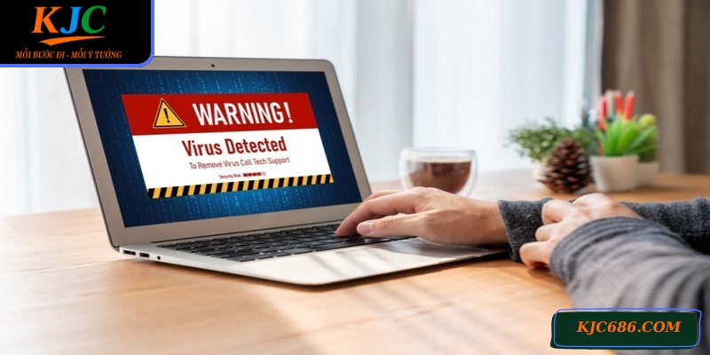 Nhiều người nghe tin KJC lừa đảo thường bỏ qua trải nghiệm thực tế