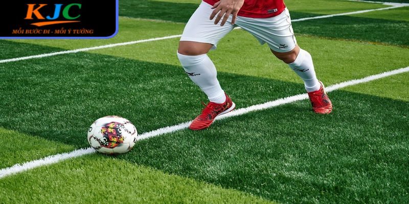 RR88 vs 78win là tâm điểm của Cúp Mộc Bài Mở Rộng