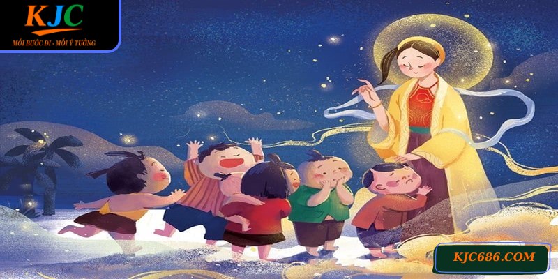 Hoạt động này góp phần giáo dục và gắn kết cộng đồng