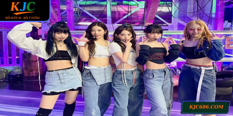 Công tác chọn thí sinh diễn ra chuyên nghiệp, minh bạch