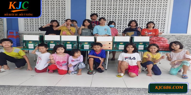 Các sự kiện mang tới ý nghĩa nhân văn sâu sắc