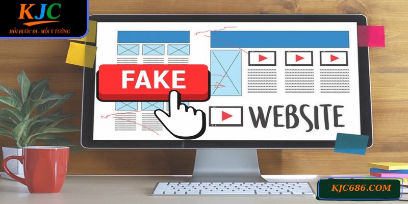 Bạn luôn theo dõi tin tức tại fanpage, website, hotline chính thức